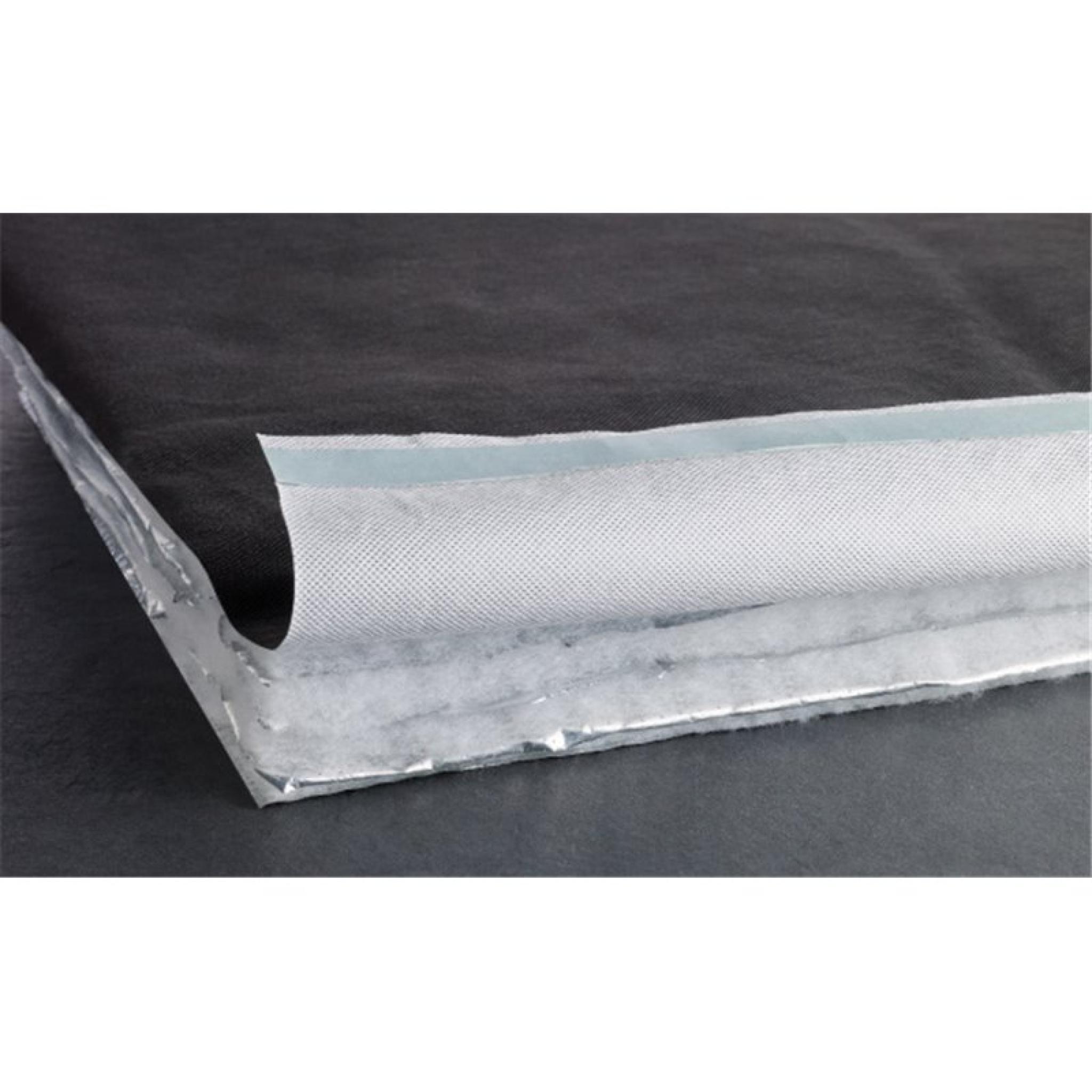 Multifoil Insulation.jpg
