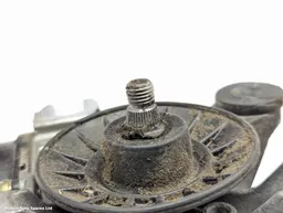 413c2ad6-5abb-433d-85da-062557163bc9.jpeg?