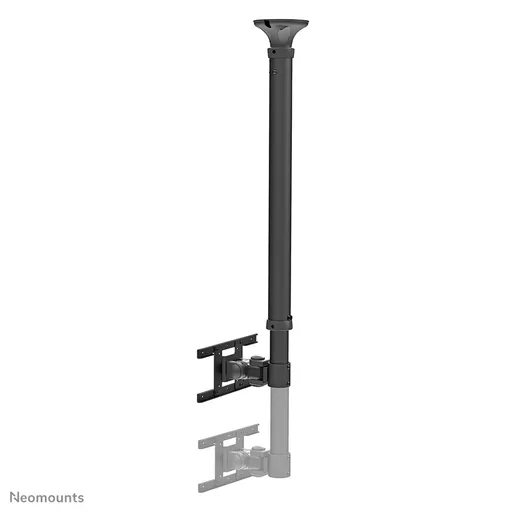 Neomounts-FPMA-C100_06.jpg?