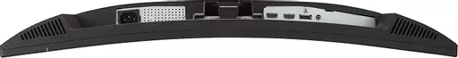 518fXnfLxBL._AC_SL1500_.jpg