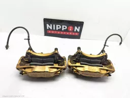 5d457a56-f0fa-401e-af79-934dbf726977.jpeg?