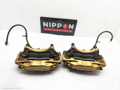 5d457a56-f0fa-401e-af79-934dbf726977.jpeg?