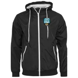 JagsAcrossThePond_RainJacket_LHB3_BlackWhite_Front.png