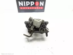 f2c83903-1ac6-425b-953f-5c48a36852ff.jpeg?