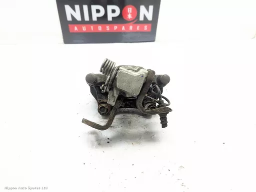 f2c83903-1ac6-425b-953f-5c48a36852ff.jpeg?