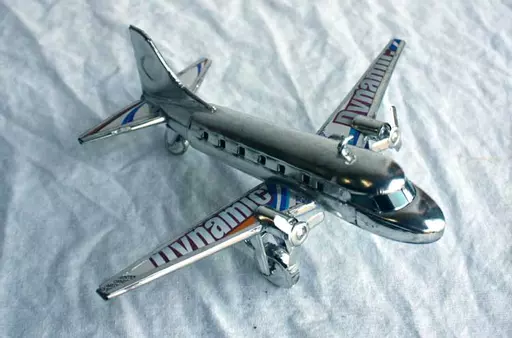 https://starbek-static.myshopblocks.com/images/tmp/af_102_plane_750.jpg