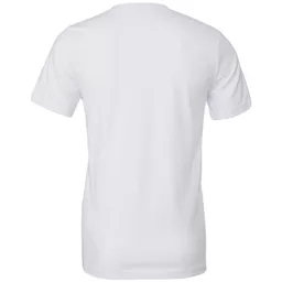 Bella+Canvas_CV001_White_Back.png