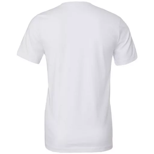 Bella+Canvas_CV001_White_Back.png