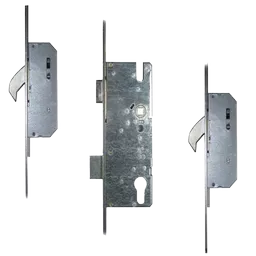 L17413_1.png?