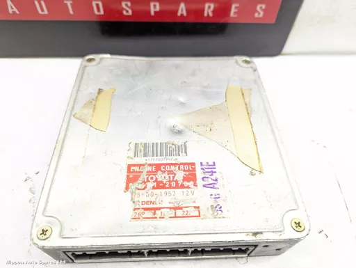 248cf8d5-e72e-42bb-bc2b-67afa87a2867.jpeg?