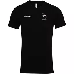 OBUPoleFitness_CommitteeT-Shirt_Black_Front.png