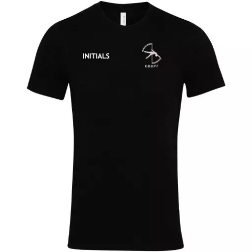 OBUPoleFitness_CommitteeT-Shirt_Black_Front.png