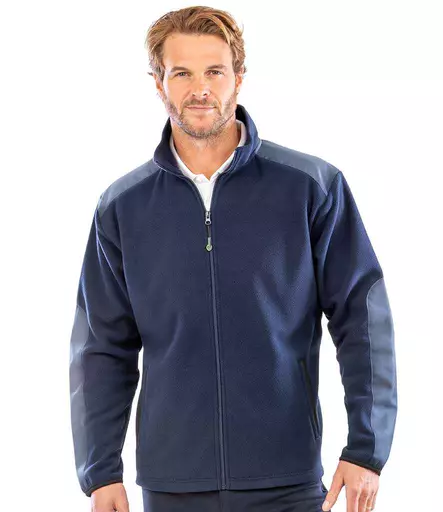 RS515%20NAV%20MODEL%202.jpg?