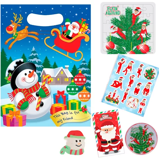 MP7040-TW-Christmas-Bag-4.png