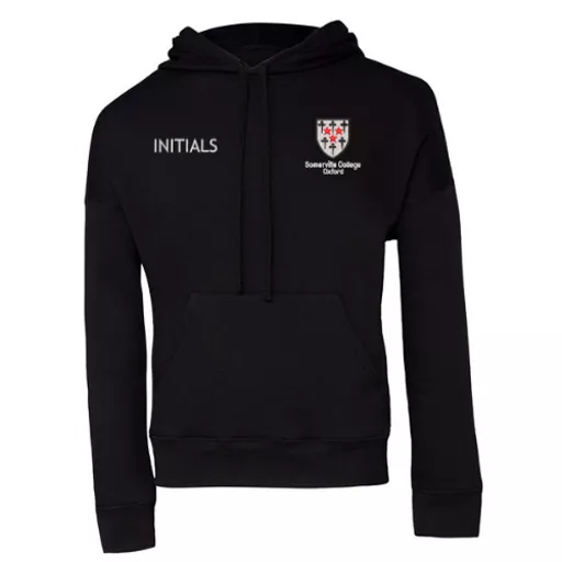 SomervilleCollege_Hoodie_Black_Front.png