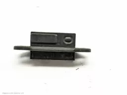 bd09866d-d178-4600-80e4-bb43d37ebcdc.jpeg?