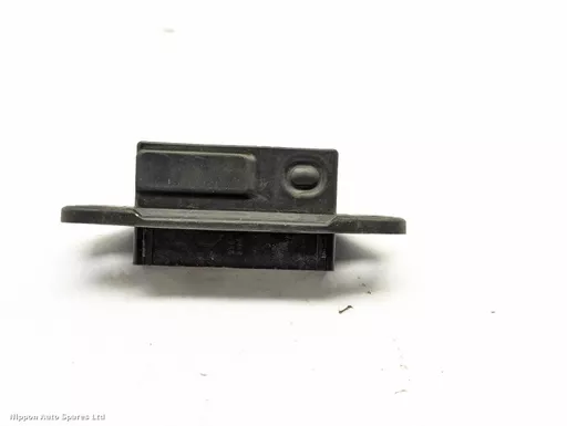 bd09866d-d178-4600-80e4-bb43d37ebcdc.jpeg?