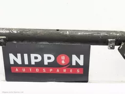 c8f2496a-56c2-43f9-82f3-847e16222052.jpeg?