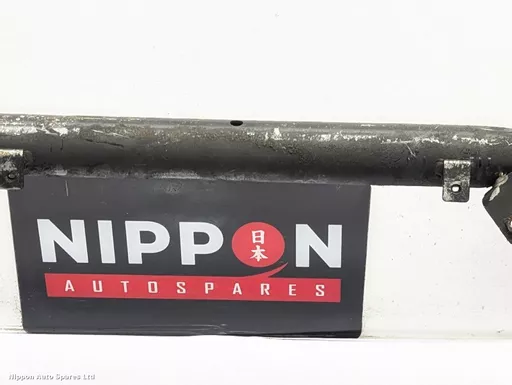 c8f2496a-56c2-43f9-82f3-847e16222052.jpeg?