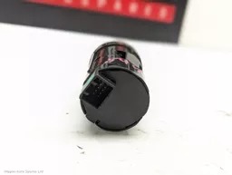 f146be9c-00b2-4b20-9888-f3c0a42ff34c.jpeg?