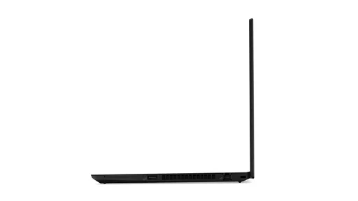 F0_722QK4Ui0VVOhB6yPpA.c-r.jpg