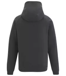 RG715%20SLA%20BACK.jpg?