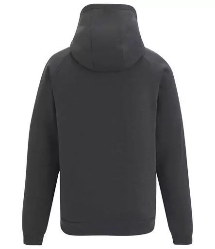 RG715%20SLA%20BACK.jpg?