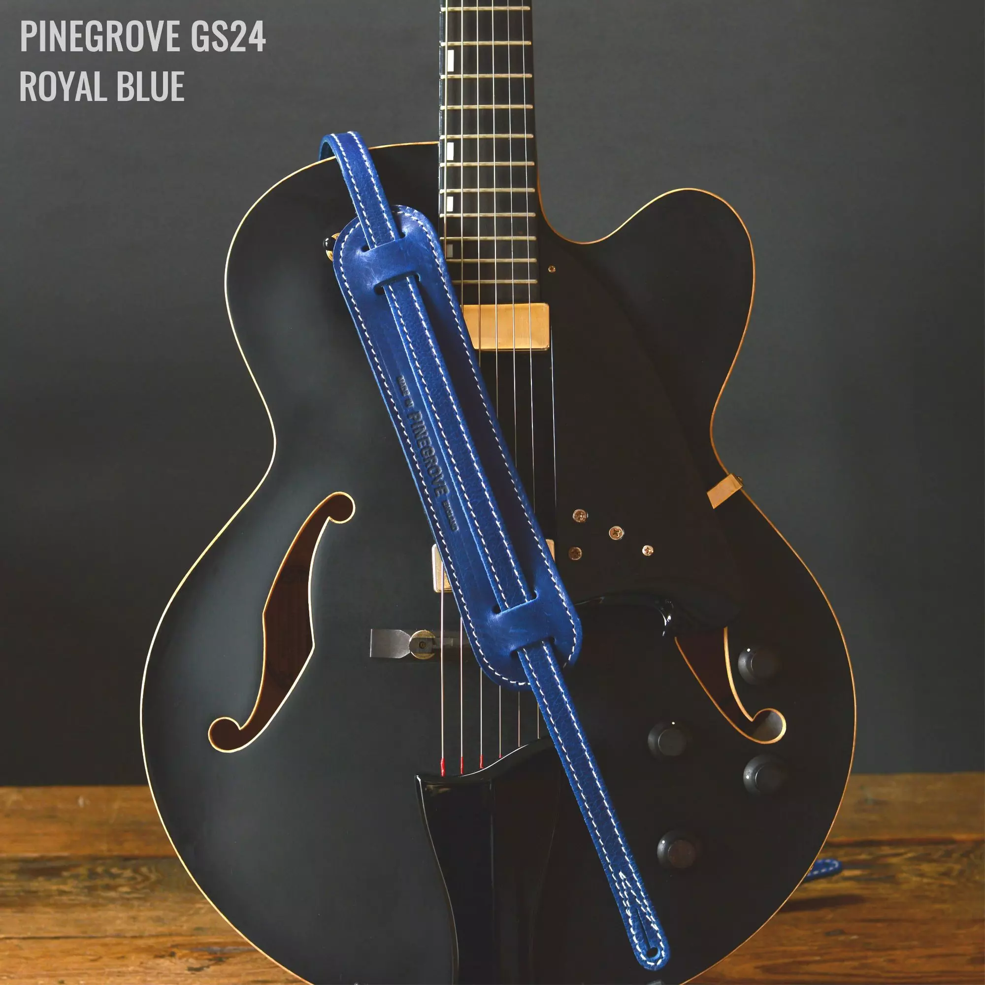 GS24 blue vintage guitar strap Pinegrove anno.jpg