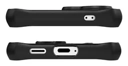 MmCWRGbL5UO9ejmcIg2ssA.c-r.jpg?