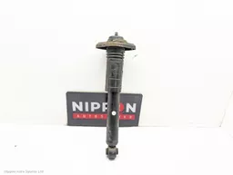 c09db09a-3906-4341-a3fe-017061233903.jpeg?