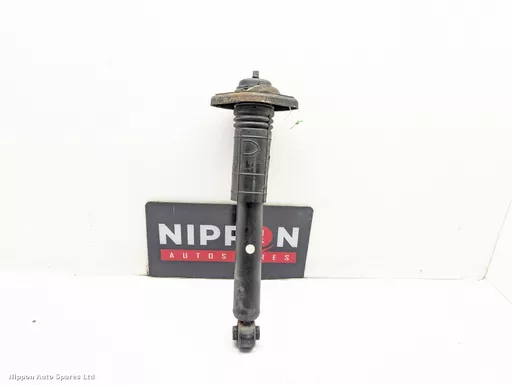 c09db09a-3906-4341-a3fe-017061233903.jpeg?