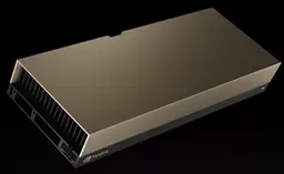 L8-bn4u4j0yBtrDb6BwIxQ.c-r.jpg?