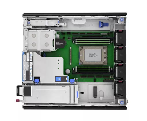 5FD_i2qXIk2SR-JFHHQrMA.c-r.jpg?