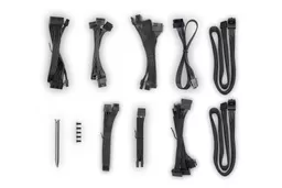 e3FOKGciakmPGQ4jq2Im7A.c-r.jpg?