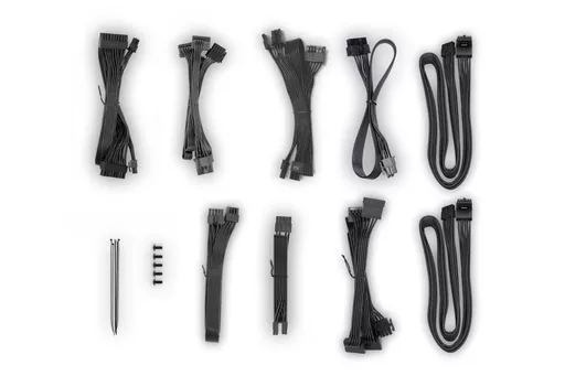 e3FOKGciakmPGQ4jq2Im7A.c-r.jpg?