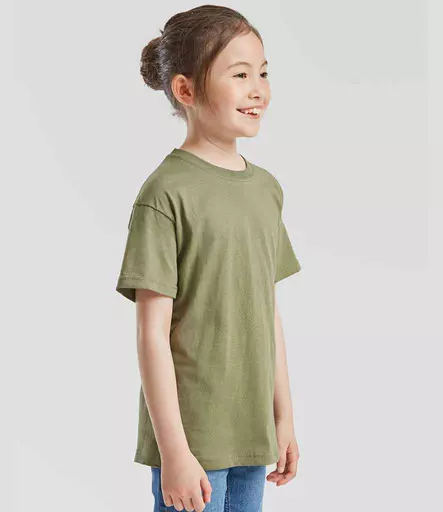 SS12B%20COL%20MODEL%203.jpg?