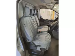 1772591525-32519000.jpg?