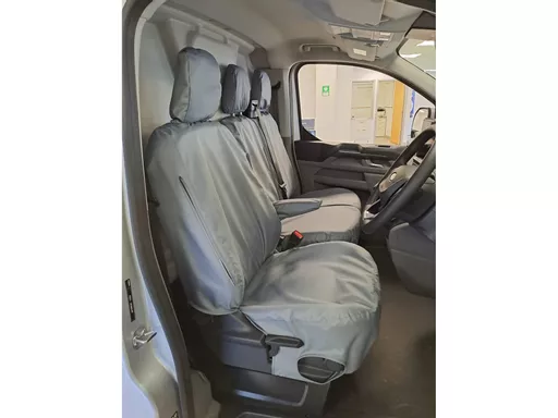 1772591525-32519000.jpg?