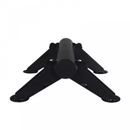 1656421258-11917100.jpg?