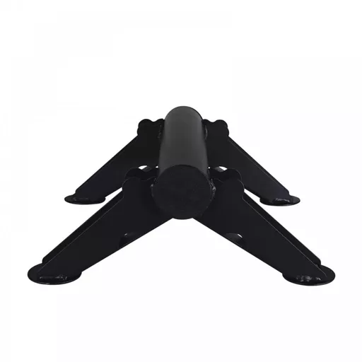 1656421258-11917100.jpg?