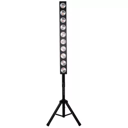 1722516378-03219200.jpg?