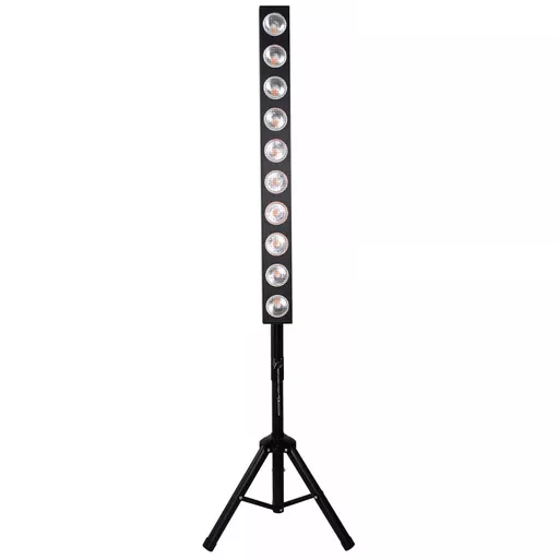 1722516378-03219200.jpg?