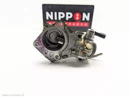 b5119623-2428-4488-bf87-19c37312b3f9.jpeg?