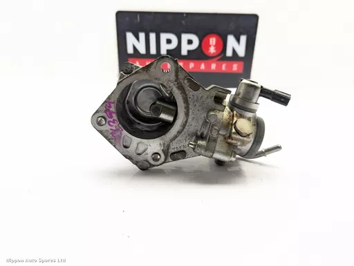 b5119623-2428-4488-bf87-19c37312b3f9.jpeg?