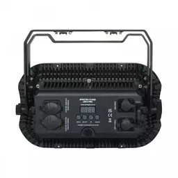 1662982256-46301000.jpg?