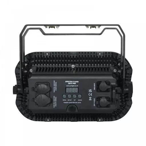 1662982256-46301000.jpg?