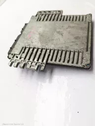 15aa6e1d-0468-47a2-b32b-4dc0944f704e.jpeg?