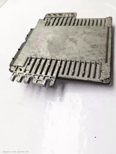 15aa6e1d-0468-47a2-b32b-4dc0944f704e.jpeg?