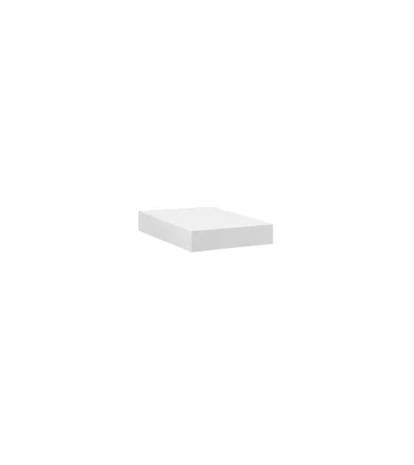 1606910994-83042000.jpg?
