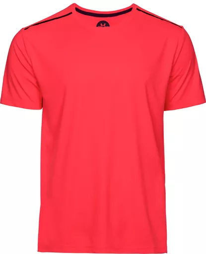 Men's Luxury Sport Tee